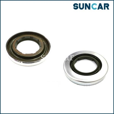 14Y-50-11323 14Y5011323 น้ํามันซีลสําหรับ Komatsu บูลโดเซอร์ D60P, D65E, D65EX, D65P, D65PX, D65WX, D70LE, D85E, D85ESS, D85EX