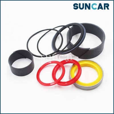 CA8T3589 8T-3589 8T3589 ชุดปิดกระบอกเลี้ยวสําหรับ C.A.T. Backhole Loader 416, 428