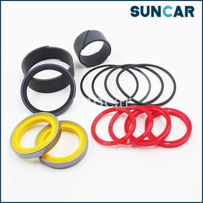 CA1113301 111-3301 1113301 ชุดประปากระบอกเลื่อนสําหรับ C.A.T. Backhoe Loader 416, 416B, 428B