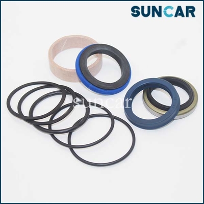 CA3712697 371-2697 3712697 ชุดปิดกล่องลม / ลิฟท์ สําหรับ CAT Skid Steer Loader 216B, 216B3, 226B, 226B3, 247B