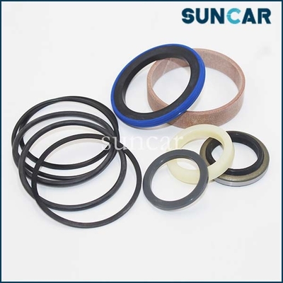 CA3712718 371-2718 3712718 ชุดปิดกระบอกเลี้ยว สําหรับเครื่องบรรทุกช่องหลัง CAT 416F 430F2 422F 420F 430F