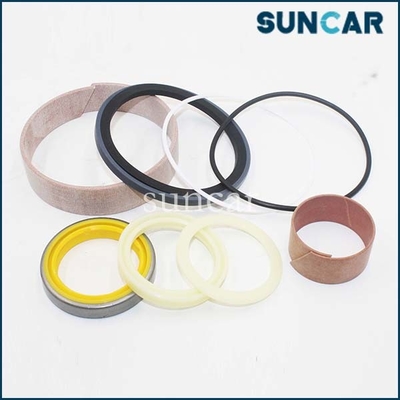CA3933606 393-3606 3933606 ชุดประปาลอย / ลิฟท์ ซิลินเดอร์ สําหรับแทรกเตอร์ CAT D5M, D5N