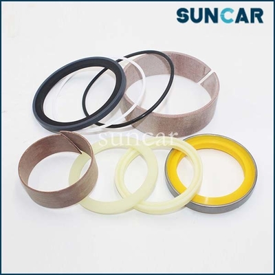 CA2292626 229-2626 2292626 ชุดปิดกระบอกยกสําหรับแทรกเตอร์ C.A.T. D6R, D6R II, D6R III, D6R STD, D6T, D6T LGP