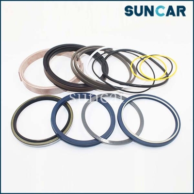 31Y1-33420 ชุดปิดกระบอกแขนสําหรับ Hyundai Excavator HX330L, R320LC9, R330LC9A, R330LC9S, R330LC9SH