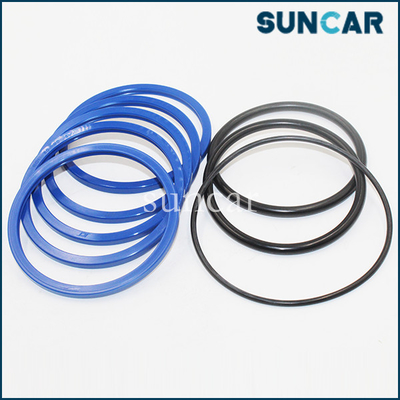 CA4903995 490-3995 4903995 ชุดผนึกสานหมุนสําหรับเครื่องขุด C.A.T. E320 GC E323 E320 E330 GC E336 GC