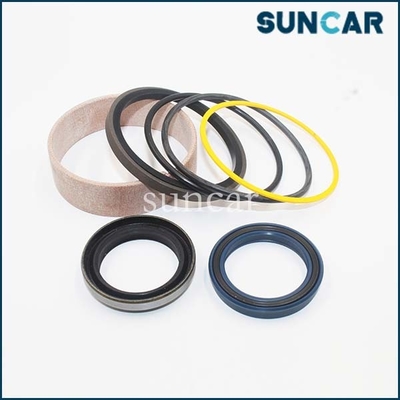 20N-63-66701 20N6366701 ชุดปิดกระบอกแขนสําหรับเครื่องขุด Komatsu PC10-5