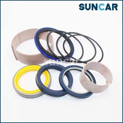 CA4483564 448-3564 4483564 ชุดปิดกระบอก สําหรับ C.A.T. เครื่องบรรทุกล้อขนาดเล็ก 907H 906H 907H2 906H2