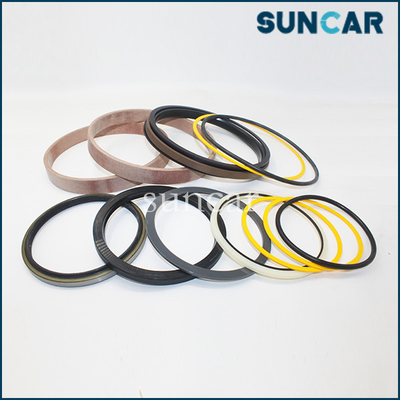 707-99-67770 7079967770 ชุดปิดกระบอกถัง สําหรับ Komatsu Wheel Loader WA500