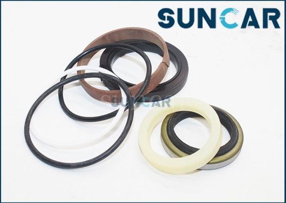 707-98-12310 ชุดปิดกระบอกถังสําหรับเครื่องขุด Komatsu PC20-7 PC20R-8 PC25R-8 PC27MR-1 PC27MRX-1 PC27R-8 PC28UD-2 PC28UG-2 PC28UU-2 WA20-2