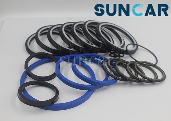 C.A.T CA8U7966 8U-7966 8U7966 ชุดผนึกผนึกผนึกผนึกผนึกผนึกผนึกผนึกผนึกผนึกผนึกผนึกผนึก
