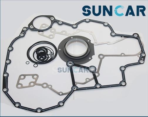 CA4663813 466-3813 4663813 เครื่องยนต์