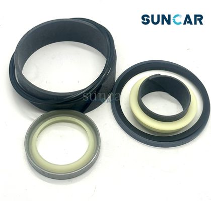 CA3260503 326-0503 3260503 ชุดซีลกระบอกสูบ สำหรับรถตักล้อยาง C.A.T. รุ่น 950H 950K 962H 962K