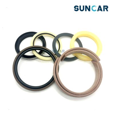 ชุดซีลกระบอกแขน 4265822 เหมาะสำหรับรถขุด Hitachi EX50UR