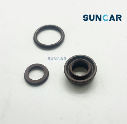 Z5449619 R6149640 ชุดวาล์วควบคุมการเคลื่อนที่สำหรับ CASE 90BCL 688C 688BCK 788P 988CK 988P 1188CK 1288LC 1488LC