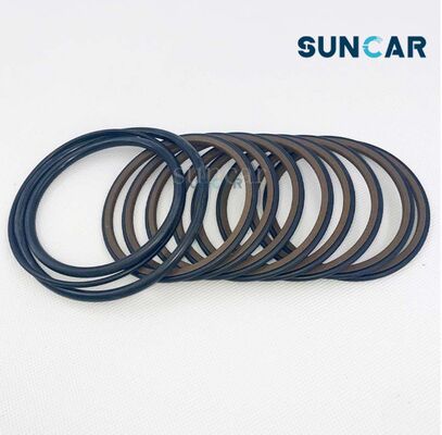 172423-73810 ชุดปิดสับสับสับสับ Yanmar SV100-1 VIO75 VIO75-A