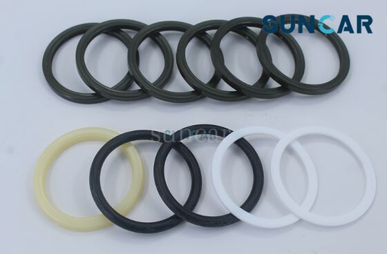 RC101-62303 RC101-62300 RC101-62320 Swivel Joint Seal Kit for Kubota KX61-2  KX91-2