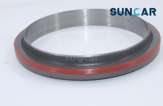 7C-4297 7C4297 325-6192 6N-8853 6N8853 ซีลน้ำมันเพลาข้อเหวี่ยงสำหรับเครื่องยนต์ C.A.T. 3306C