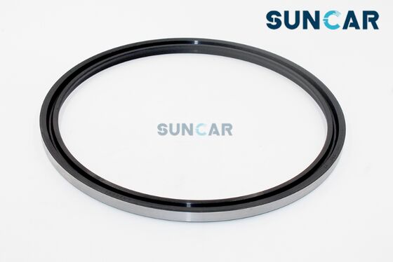 VOE11014557 ดาวเคราะห์เพลาซีลน้ำมันสำหรับ SUNCARVO.L.VO รถตักล้อยาง L110E, L120C, L120C BM, L120D, L120E, L90C, L90C BM, L90D