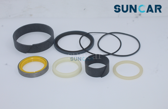 CA2339207 233-9207 2339207 ชุดซีลกระบอกไฮดรอลิกสำหรับรถเกรดเดอร์ C.A.T. รุ่น 120K 120M 12H 12H ES 12H NA 12K 12M 140G 140H