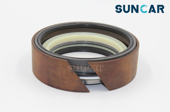 CA7Y5147 7Y-5147 7Y5147 Boom Cylinder Seal Kit สําหรับเครื่องยนต์ C.A.T E325-AL E325-A E322-A E325-A E325 E322L E325L E325-A