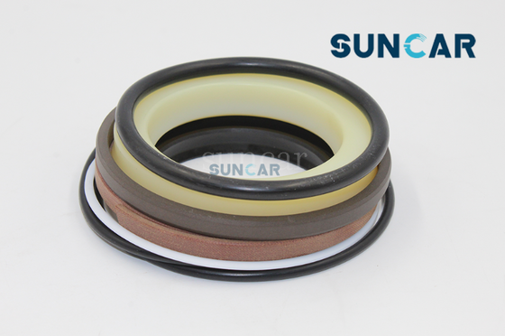 CA1990609 199-0609 1990609 Arm Cylinder Seal Kit For C.A.T Excavator 305 305.5 306