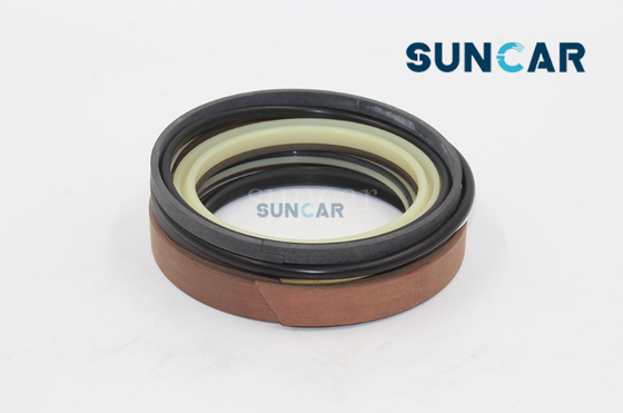 CA2366368 236-6368 2366368 Bucket Cylinder Seal Kit For C.A.T Excavator 318C 319C 319D 319D L 319D LN 320B 320C 325B L 325C 325D 329D L 330B L