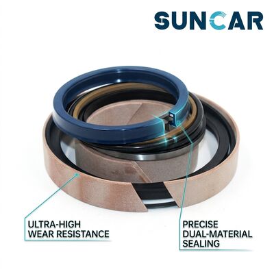 375-2813 Lift Cylinder Seal Kit for C.A.T 420E 430E