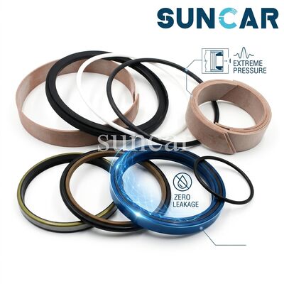415-3246 Tilt Cylinder Seal Kit for C.A.T E950H