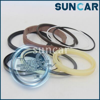 243-0391 Lift Cylinder Seal Kit For C.A.T. D6D D6G2 D5E D6G D6E