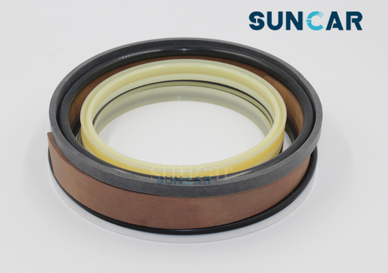 ชุดซีลกระบอกบูม 370-1871 สำหรับรถขุด C.A.T. E374D L E374F L E390F E390FL