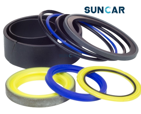 8T-6390 Cylinder Seal Kit for C.A.T. 120G 12G 130G 140G 160G Motor Grader