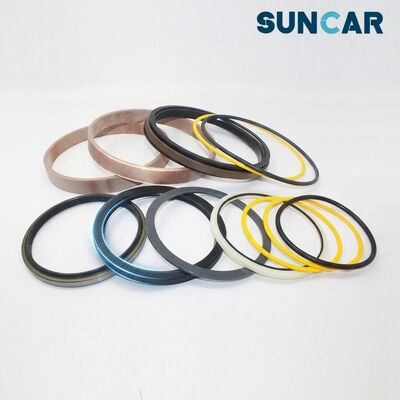 CA1336823 133-6823 1336823 Boom Cylinder Seal Kit for C.A.T. 320B FM LL 320C FM 325C