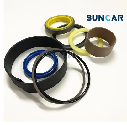 ชุดซีลกระบอกสูบ CA8T1451 8T-1451 8T1451 สำหรับรถขุด C.A.T