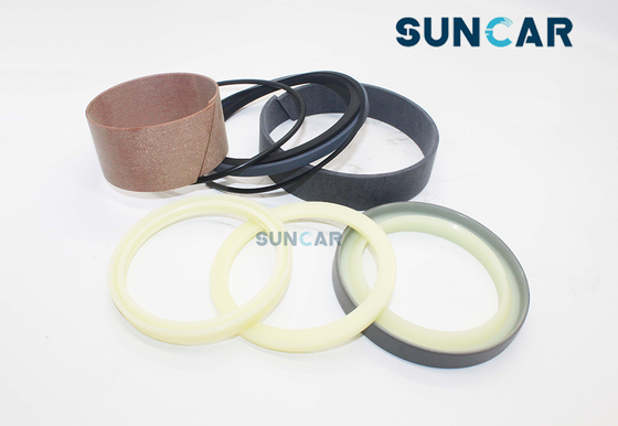 ชุดซีลกระบอกสูบ 243-5798 สำหรับ C.A.T. IT24F 924F 918F