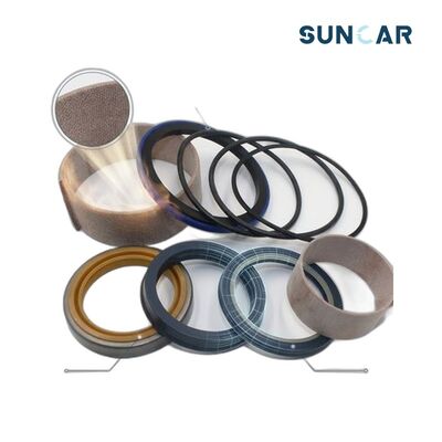 204-2726 BOOM CYLINDER SEAL KIT for C.A.T 385B 385C L