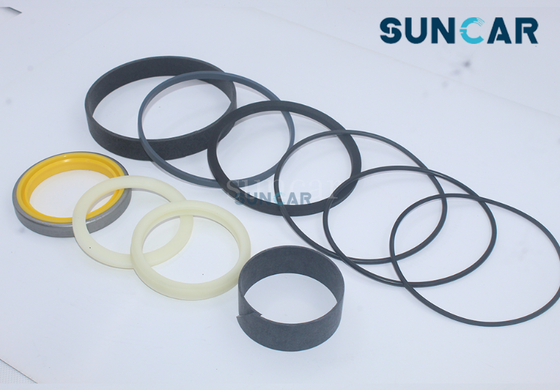 CA2169985 216-9985 2169985 Boom Cylinder Seal Kit for C.A.T. M322D