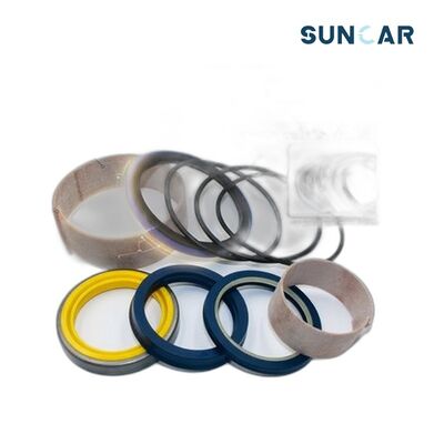 SA14511669 BUCKET CYLINDER SEAL KIT for V.O.L.V.O EW130
