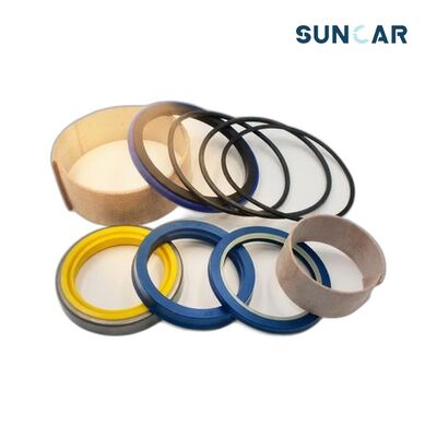 VOE14589709 TILT CYLINDER SEAL KIT for V.O.L.V.O EW140B