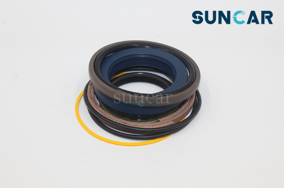 ชุดซีลกระบอกไฮดรอลิก 281-2322 สำหรับรถขุด C.A.T E303.5C E303E CR E304D E304E C1.7