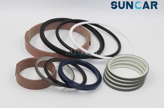 707-99-67760 Lift Cylinder Seal Kit for Komatsu WA500-7 WA500-8