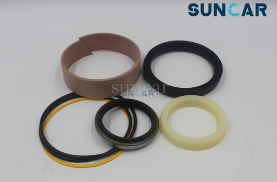 ชุดซีลกระบอกไฮดรอลิก 707-99-62010 สำหรับรถตักล้อยาง Komatsu WA300-1