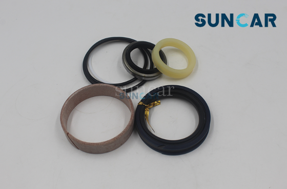 707-98-26401 ชุดซีลลินเดอร์สําหรับ Komatsu GD705A-4