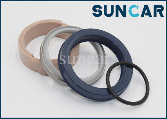 ชุดบริการกระบอกสูบ 707-99-36380 ชุดซีลกระบอกไฮดรอลิกสำหรับรถขุด Komatsu PC130-8