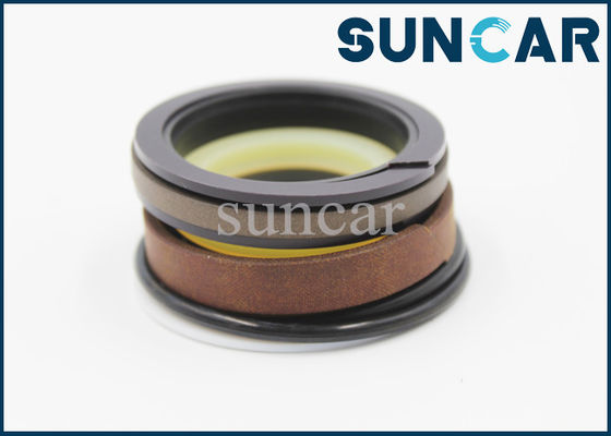 707-99-25780 Komatsu Excavator Sealing Kit ISO9001 PC130-8M0 ชุดซ่อมกระบอกไฮดรอลิก