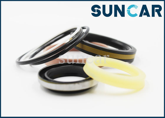 707-98-11120 Komatsu Inner Parts Clam Cylinder Seal Kit ชุดบริการกระบอกสูบถังอเนกประสงค์
