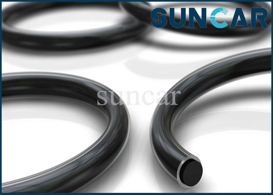 Ring CS2 O-Ring Seal Kit สำหรับซีล