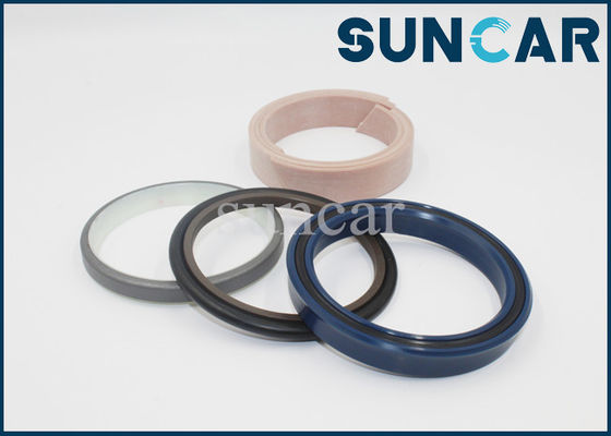 707-99-46480 ชุดซ่อมซีลแขนไฮดรอลิกรถขุดชิ้นส่วนซีลสำหรับ PC195LC-8 Model Replacement