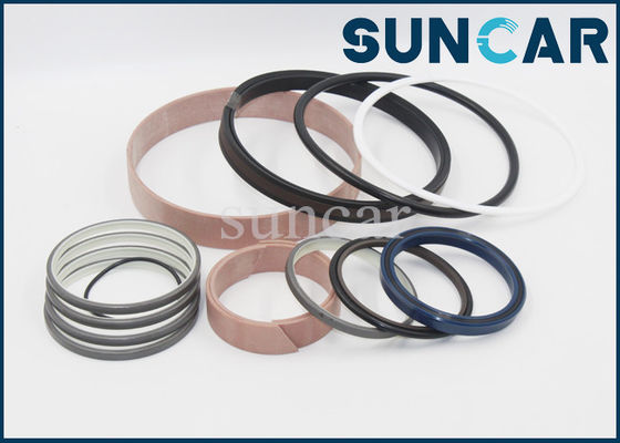 11707026 ชุดซีลยกกระบอกไฮดรอลิก L180D รถตักล้อยาง SUNCARVO.L.VO Heavy Parts VOE11707026