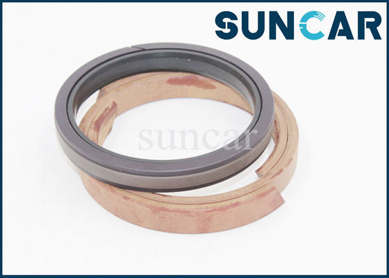 ชิ้นส่วน 707-99-27600 ชุดซีลกระบอกสูบแขนขุดสำหรับ Komatsu PC60
