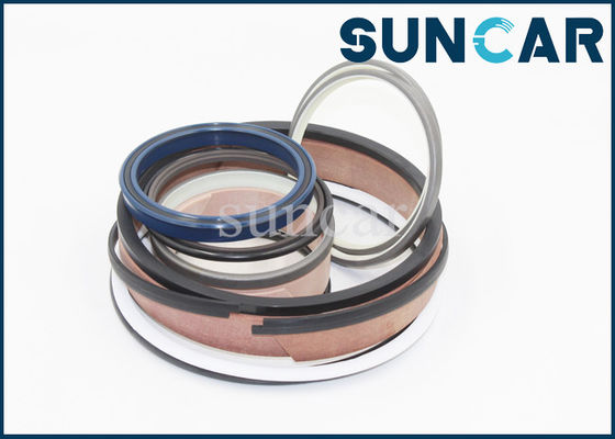 VOE11709019 11709019 SUNCARVO.L.VO L180E รถตักล้อยาง Boom Lift Cylinder Seal Kit ชุดซ่อมรุ่นหนัก